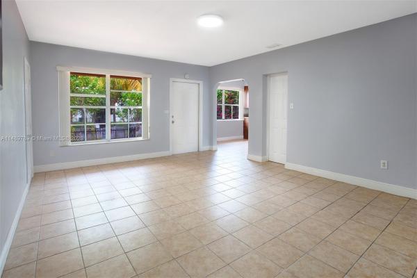 Shenandoah Park, 2110 SW 19th Ter, Miami, Florida 33145, image 3