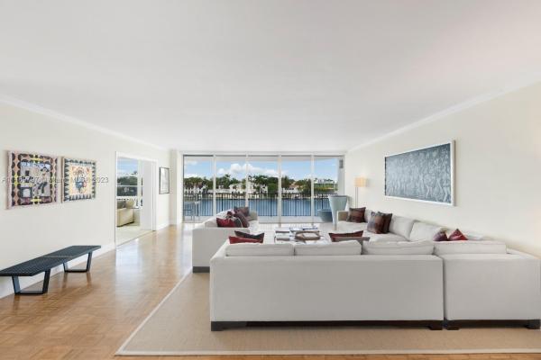5660 Collins, 5660 Collins Ave #3E, Miami Beach, Florida 33140, image 1