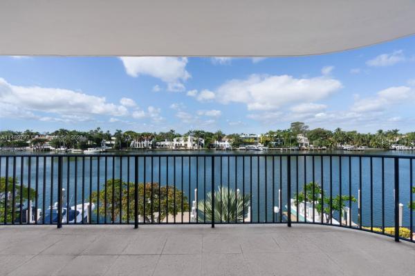 5660 Collins, 5660 Collins Ave #3E, Miami Beach, Florida 33140, image 3