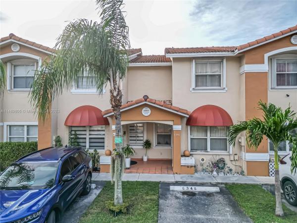 Kendale Lakes No HOA, 6354 SW 138th Pl 0, Kendale Lakes, Florida 33183, image 2