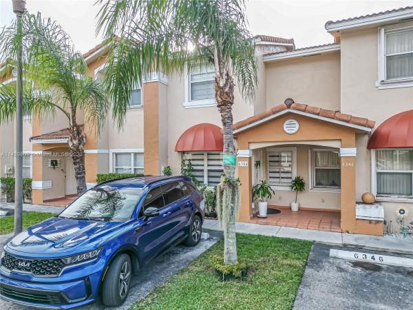 Kendale Lakes No HOA, 6354 SW 138th Pl 0, Kendale Lakes, Florida 33183, image 3