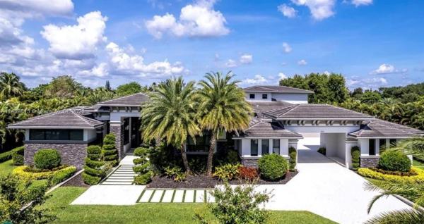 Plantation Acres, 899 NW 120th Ave, Plantation, Florida 33325, image 2