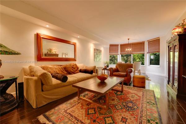 Rolling Greens, 1301 NE 191st St #F418, Ojus, Florida 33179, image 1