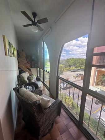 Golden Gate, 460 E 23rd St #207, Hialeah, Florida 33013, image 2