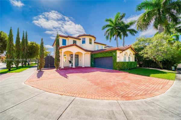 15012 SW 11th St, Unincorporated Dade County, Florida 33194, image 3