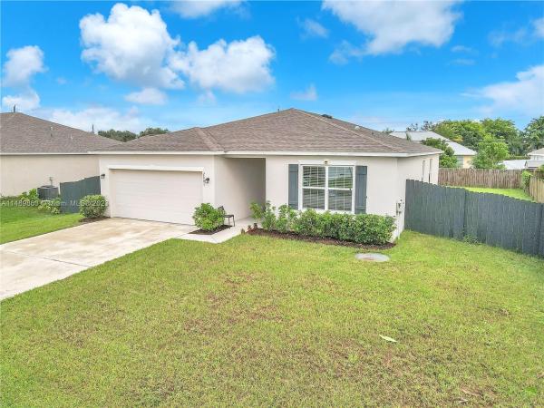 Cashmere Cove, 2001 SW Monterrey Ln, Port St. Lucie, Florida 34953, image 3