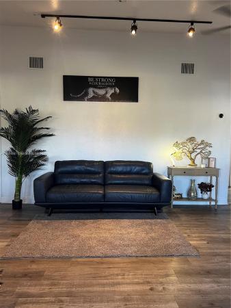 Baldusrol, 2000 NW 8th Ter, Miami, Florida 33125, image 3