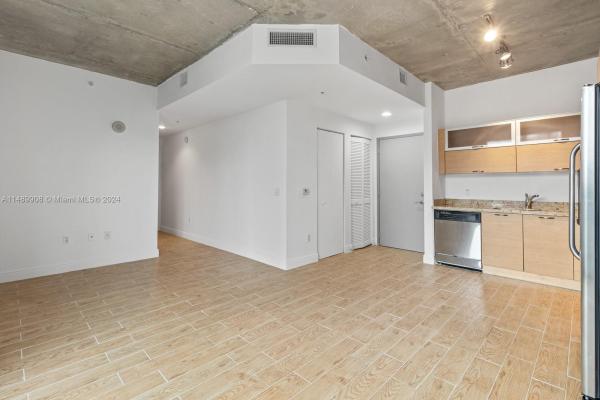 Midtown Lofts, 3180 SW 22nd St #307, Miami, Florida 33145, image 3