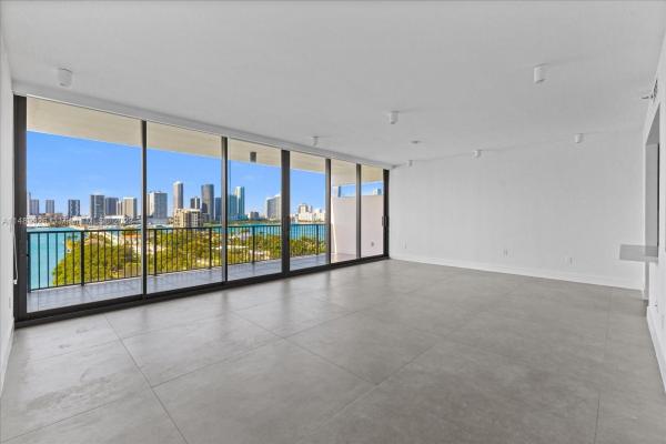 One Thousand Venetian Way, 1000 Venetian Way #1008, Miami Beach, Florida 33139, image 3