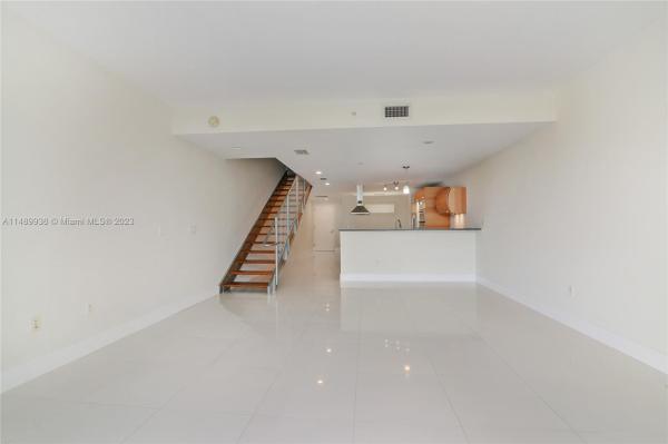 Artech Residences At Aventura, 2950 NE 188th St #140, Aventura, Florida 33180, image 3