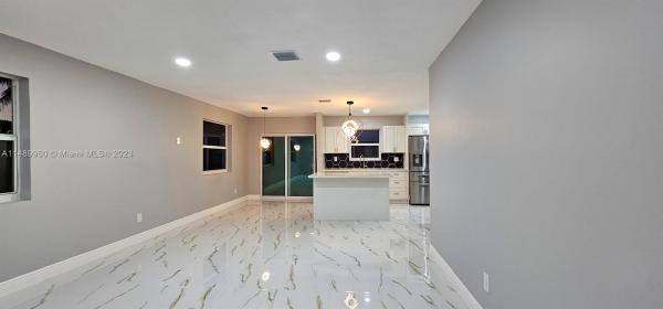 South Miami Heights, 11955 SW 181st Ter, Richmond West, Florida 33177, image 3