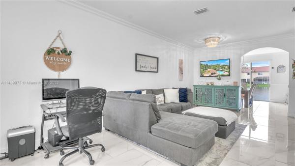 The Isles At Oakland Park, 3247 NW 31st Ter, Oakland Park, Florida 33309, image 2
