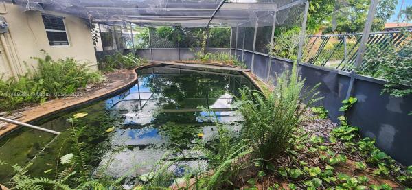 Miramar Tropical, 2201 Havana Dr, Miramar, Florida 33023, image 1