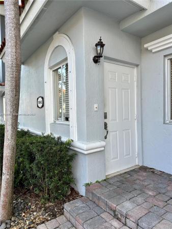 Melrose Point At Sans Souci, 11643 NE 18th Dr #11643, North Miami, Florida 33181, image 2