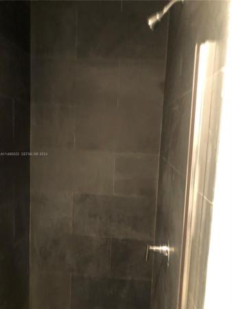 900 Biscayne Bay, 900 Biscayne Blvd #4904, Miami, Florida 33132, image 1