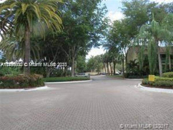 Napoli Gardens, 1144 Coral Club Dr #1144, Coral Springs, Florida 33071, image 1