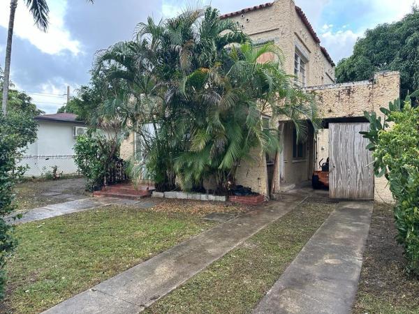 McAllister Terrace, 2928 SW 12th St, Miami, Florida 33135, image 1