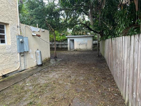 McAllister Terrace, 2928 SW 12th St, Miami, Florida 33135, image 3