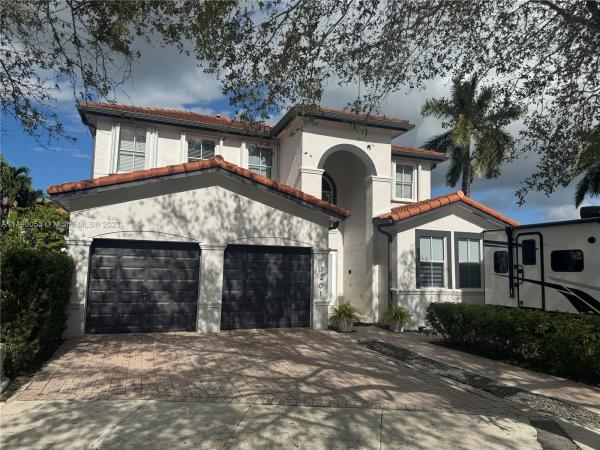Shoma Homes At Tamiami, 13201 NW 7th Ln, Tamiami, Florida 33182, image 1