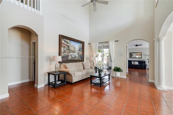Shoma Homes At Tamiami, 13201 NW 7th Ln, Tamiami, Florida 33182, image 2