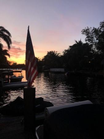 Look Homesites, 2619 Liberty St, Hollywood, Florida 33020, image 1