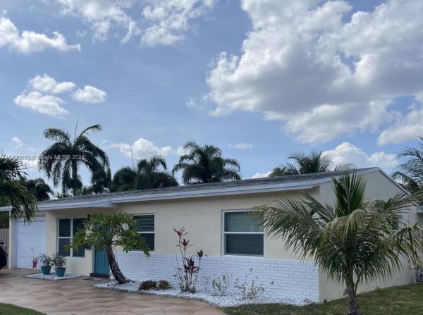Look Homesites, 2619 Liberty St, Hollywood, Florida 33020, image 3