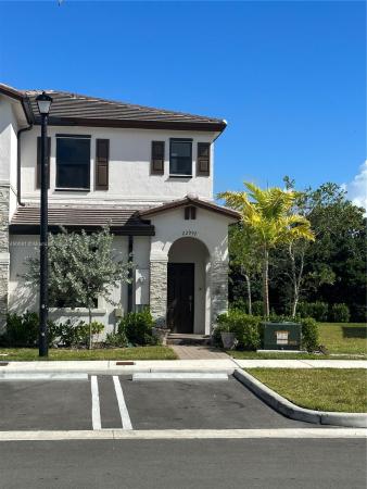 Crystal Cay, 22997 SW 99th Ave, Cutler Bay, Florida 33190, image 1