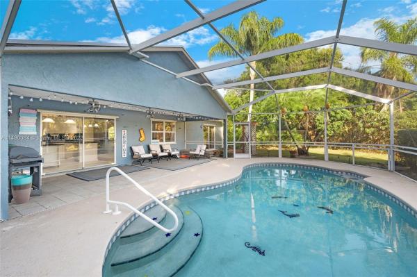 442 SW Dalton Cir, Port St. Lucie, Florida 34953, image 3