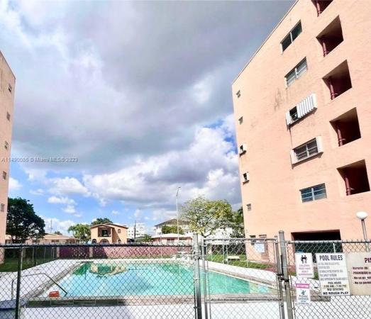 Golden Gate, 440 E 23rd St #1116, Hialeah, Florida 33013, image 1