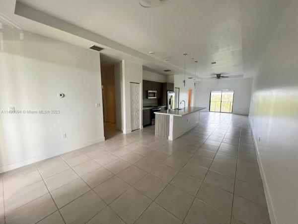 Apex At Park Central, 8015 NW 104th Ave #31, Doral, Florida 33178, image 1