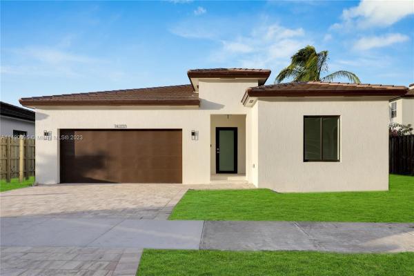 16333 SW 61st Ln, Unincorporated Dade County, Florida 33193, image 2