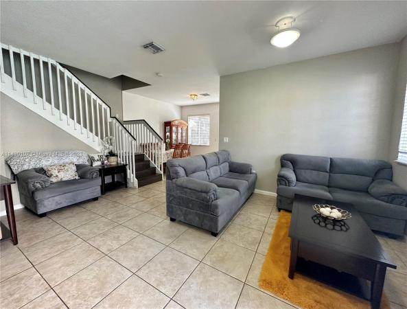 Majorca Isles, 21013 NW 14th Pl #8, Miami Gardens, Florida 33169, image 3