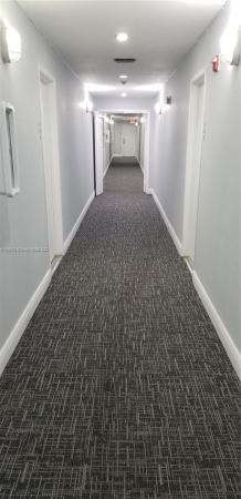 Empire, 750 Collins Ave #206, Miami Beach, Florida 33139, image 1
