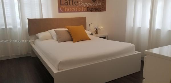 Empire, 750 Collins Ave #206, Miami Beach, Florida 33139, image 3