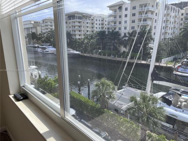 Plaza 15, 1600 SE 15th St #400, Fort Lauderdale, Florida 33316, image 1