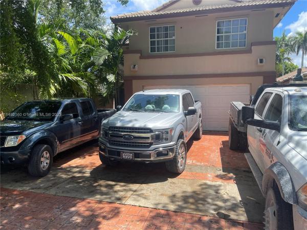 West Miller Heights, 6241 SW 148th Ct, Kendall West, Florida 33193, image 1