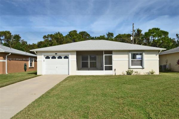 Palm Grove, 5734 Travelers Way, Fort Pierce, Florida 34982, image 1