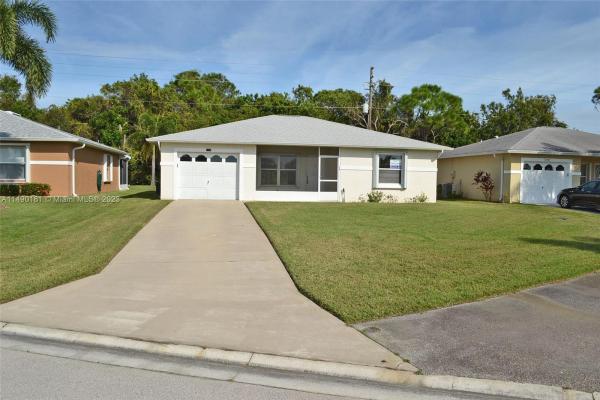 Palm Grove, 5734 Travelers Way, Fort Pierce, Florida 34982, image 3