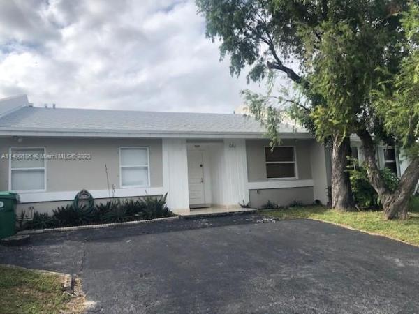 Cutler Creek Club, 10363 SW 209th Ln, Cutler Bay, Florida 33189, image 2