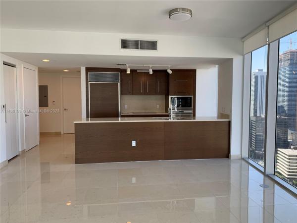 Icon Brickell Tower 1, 475 Brickell Ave #3115, Miami, Florida 33131, image 3