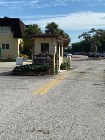 Heather Walk, 13726 SW 90th Ave #28, Kendall, Florida 33176, image 3