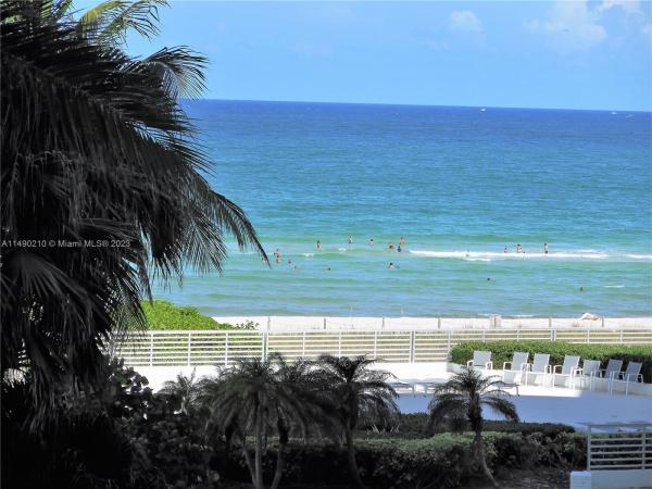 Seacoast 5151, 5151 Collins Ave #519, Miami Beach, Florida 33140, image 1