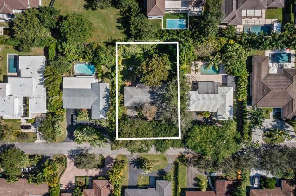 Highway, 9445 SW 73rd Ave, Pinecrest, Florida 33156, image 3