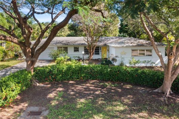 Highway, 9445 SW 73rd Ave, Pinecrest, Florida 33156, image 1