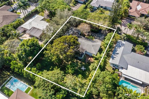 Highway, 9445 SW 73rd Ave, Pinecrest, Florida 33156, image 3
