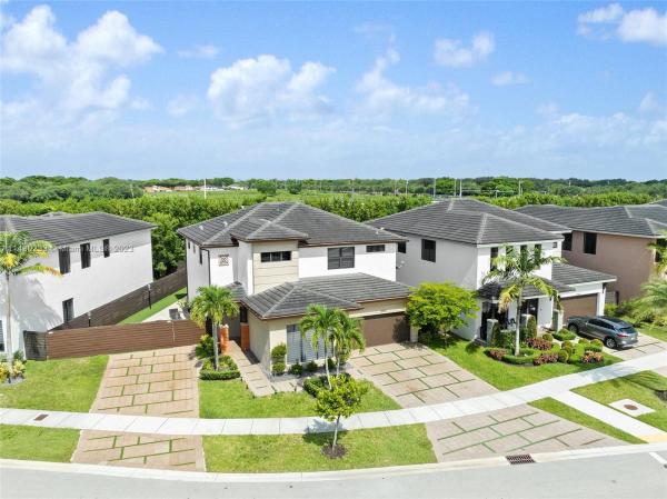 Satori, 15561 NW 88th Ave, Miami Lakes, Florida 33018, image 3