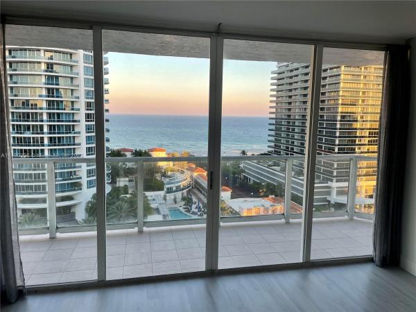 The Grandview, 5900 Collins Ave #1506, Miami Beach, Florida 33140, image 3