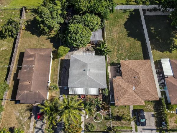 Larkins Townsite, 5834 SW 66th St, South Miami, Florida 33143, image 3
