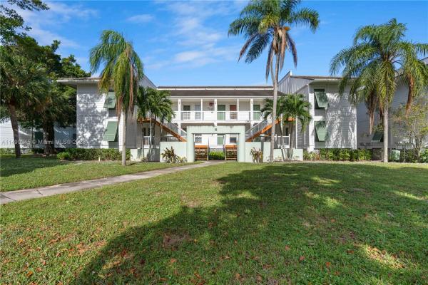Cypress Point, 162 Cypress Point Dr #162, Palm Beach Gardens, Florida 33418, image 1
