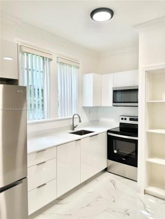 Garden, 3433 Garden Ave #3, Miami Beach, Florida 33140, image 3